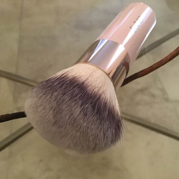 Doll 10 Jumbo Kabuki Brush No. 9 - Brand New! - Picture 6 of 8